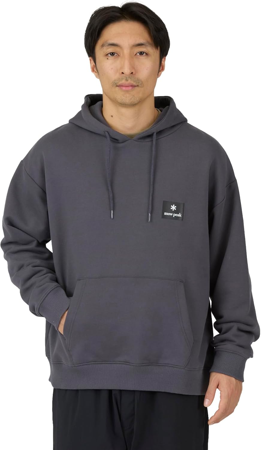 Мужская толстовка Snow Peak с квадратным логотипом, худи LBR NSD-SW-25AU002 031, Белый, Мужская толстовка Snow Peak с квадратным логотипом, худи LBR NSD-SW-25AU002 031
Мужская толстовка Snow Peak с квадратным логотипом, худи LBR NSD-SW-25AU002 031, Белый, Мужская толстовка Snow Peak с квадратным логотипом, худи LBR NSD-SW-25AU002 031