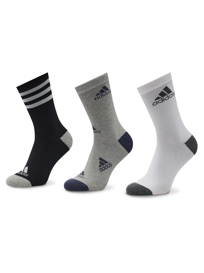 Длинные носки adidas Graphic Socks 3 Pairs HN5736 Schwarz
Длинные носки adidas Graphic Socks 3 Pairs HN5736 Schwarz