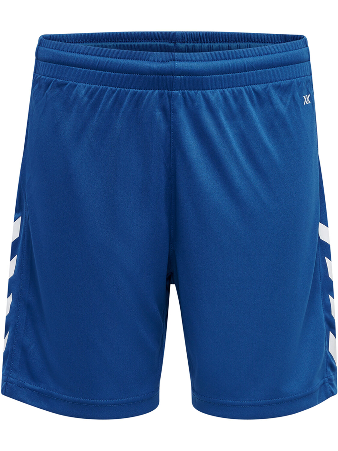 Шорты Hummel Hmlcore Xk Poly Kids, цвет TRUE BLUE
Шорты Hummel Hmlcore Xk Poly Kids, цвет TRUE BLUE