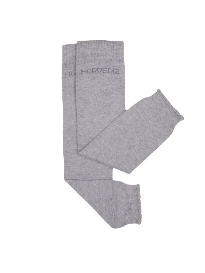Носки Hoppediz
Носки Hoppediz