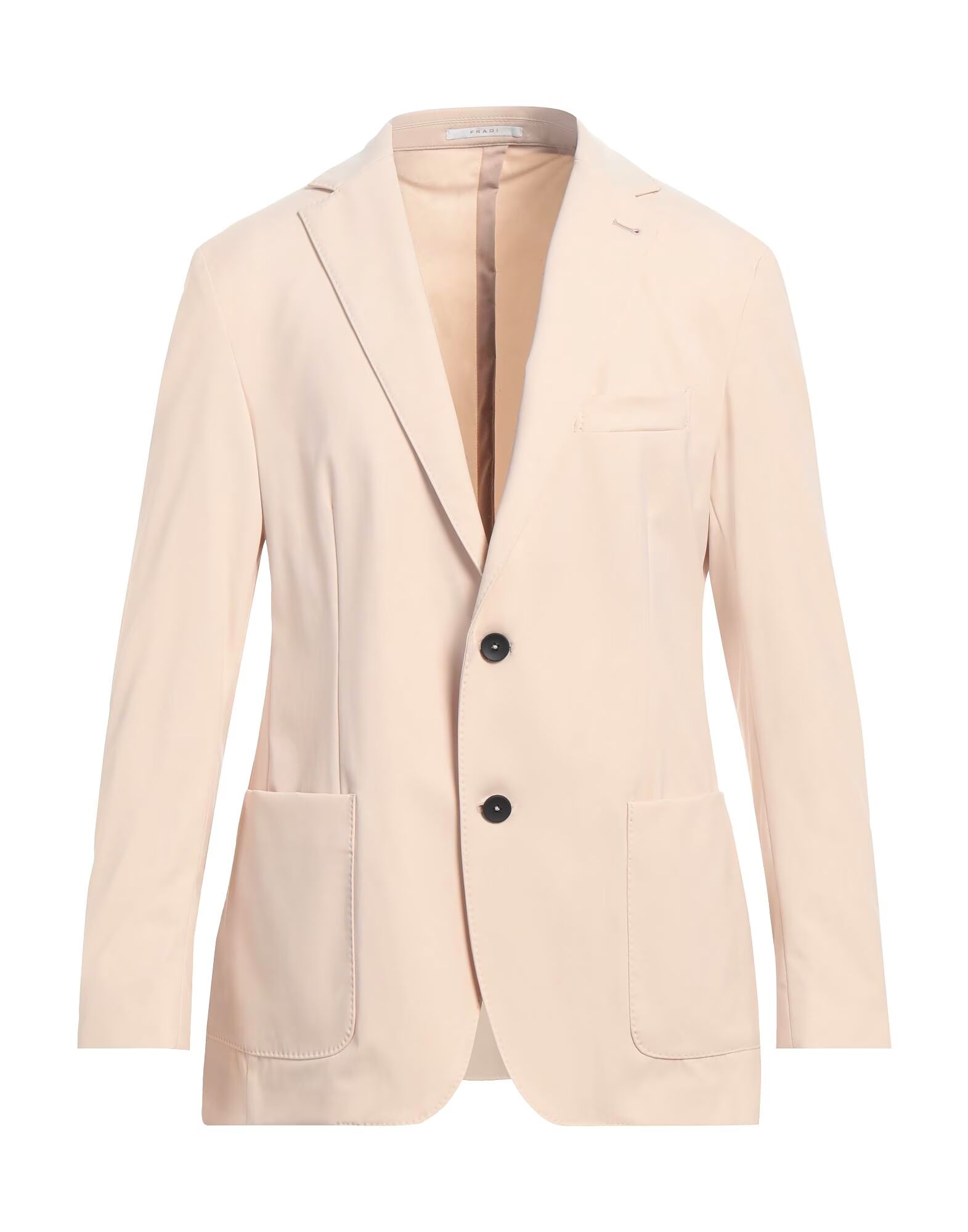 Блейзер Fradi, айвори
Блейзер Fradi, айвори