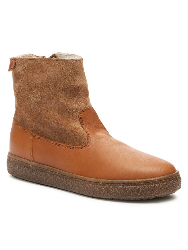 Сапоги Naturino, коричневый
Сапоги Naturino, коричневый