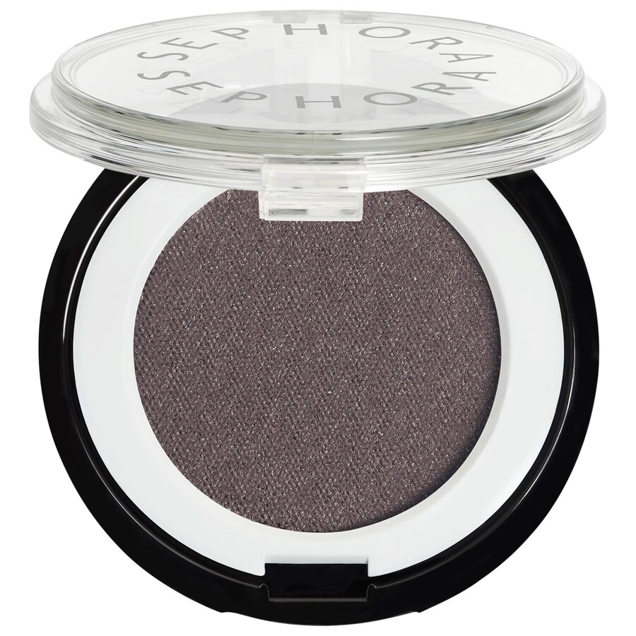Яркие тени для век SEPHORA COLLECTION, 0.035 oz /0.99 g, 605 About Last Night
Яркие тени для век SEPHORA COLLECTION, 0.035 oz /0.99 g, 605 About Last Night