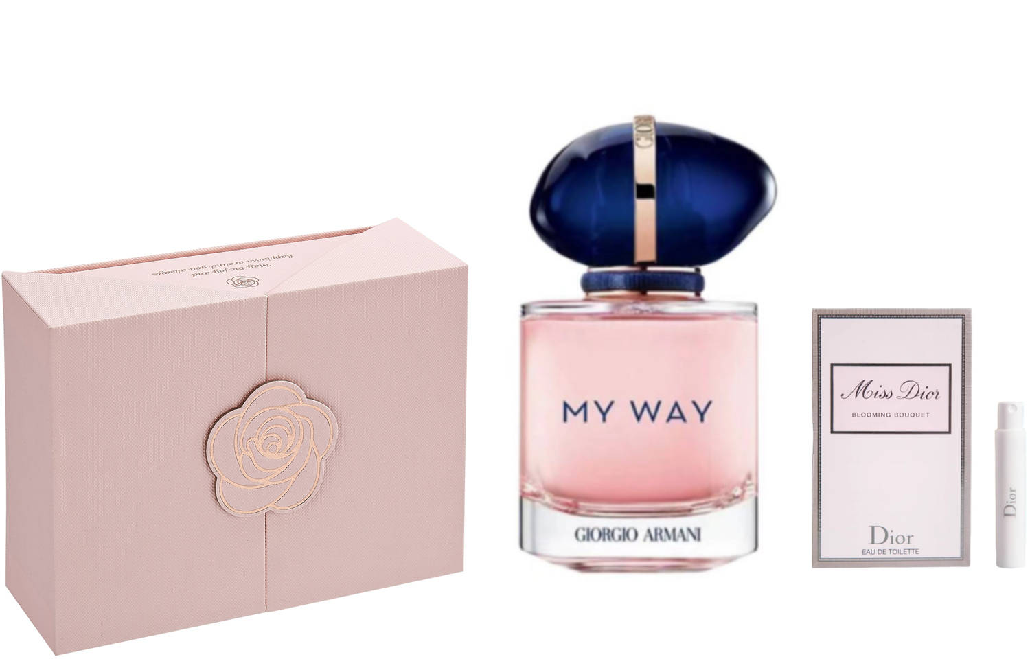 GIORGIO ARMANI ARMANI Selfless Boundless Eau De Parfum высококачественный аромат, стойкий парфюм + Camellia Pink подарочная коробка Eau De Parfum
GIORGIO ARMANI ARMANI Selfless Boundless Eau De Parfum высококачественный аромат, стойкий парфюм + Camellia Pink подарочная коробка Eau De Parfum