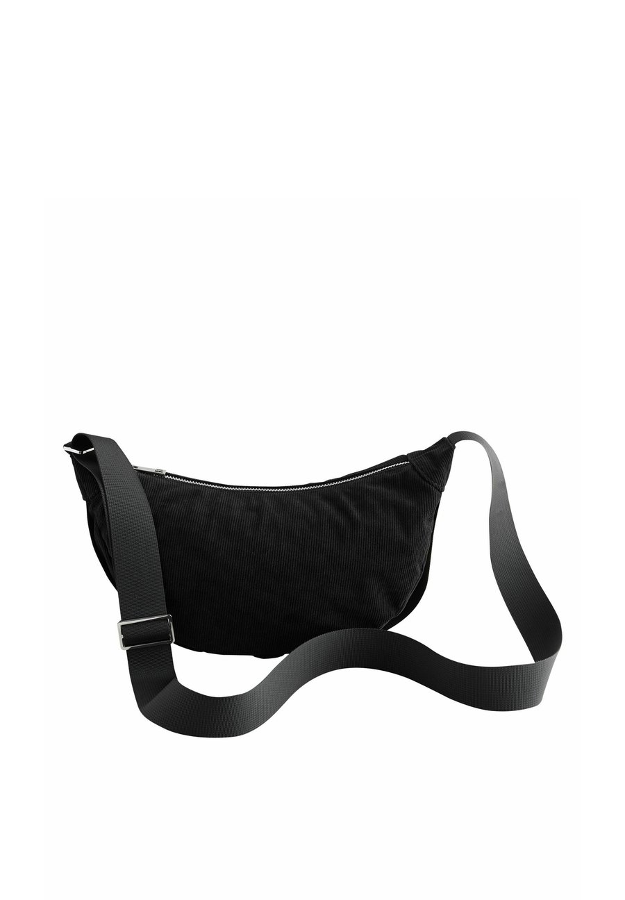 Сумка кросс-боди Next SLING, Black
Сумка кросс-боди Next SLING, Black