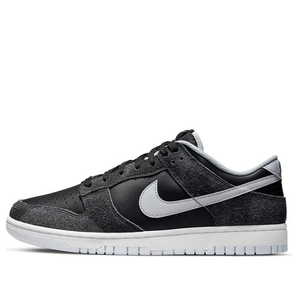 Кроссовки Nike Dunk, черный
Кроссовки Nike Dunk, черный