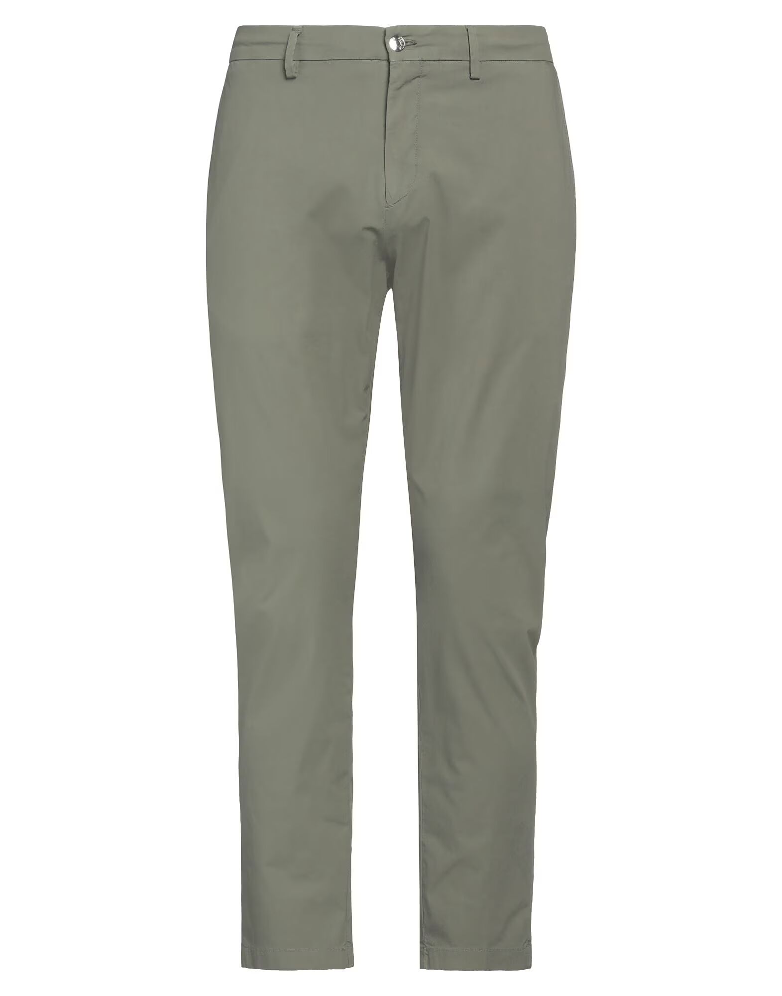 Брюки Be Able, зеленый
Брюки Be Able, зеленый