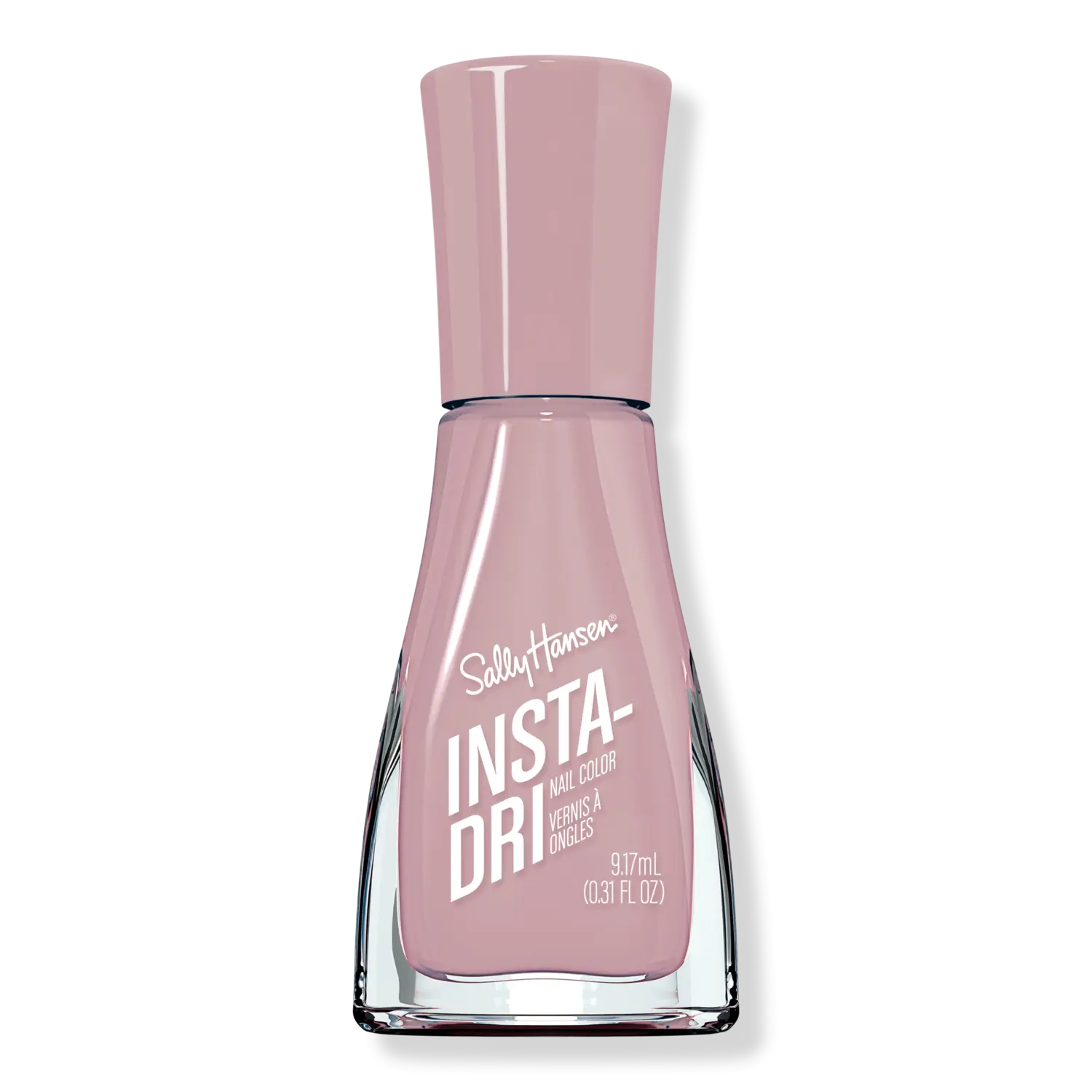 Лак для ногтей Insta-Dri, розовый/фиолетовый Sally Hansen, Hurry Plum (pink/purple)
Лак для ногтей Insta-Dri, розовый/фиолетовый Sally Hansen, Hurry Plum (pink/purple)