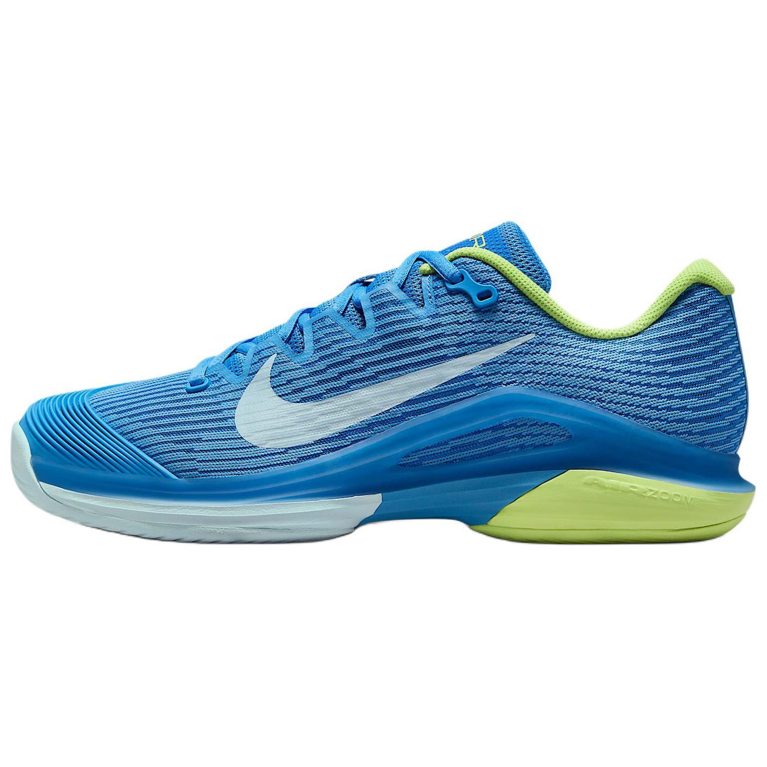 Nike Кроссовки Court Air Zoom Vapor 12 HC Blue Beyond Light Lemon Twist Star Blue Glacier Blue Women's
Nike Кроссовки Court Air Zoom Vapor 12 HC Blue Beyond Light Lemon Twist Star Blue Glacier Blue Women's