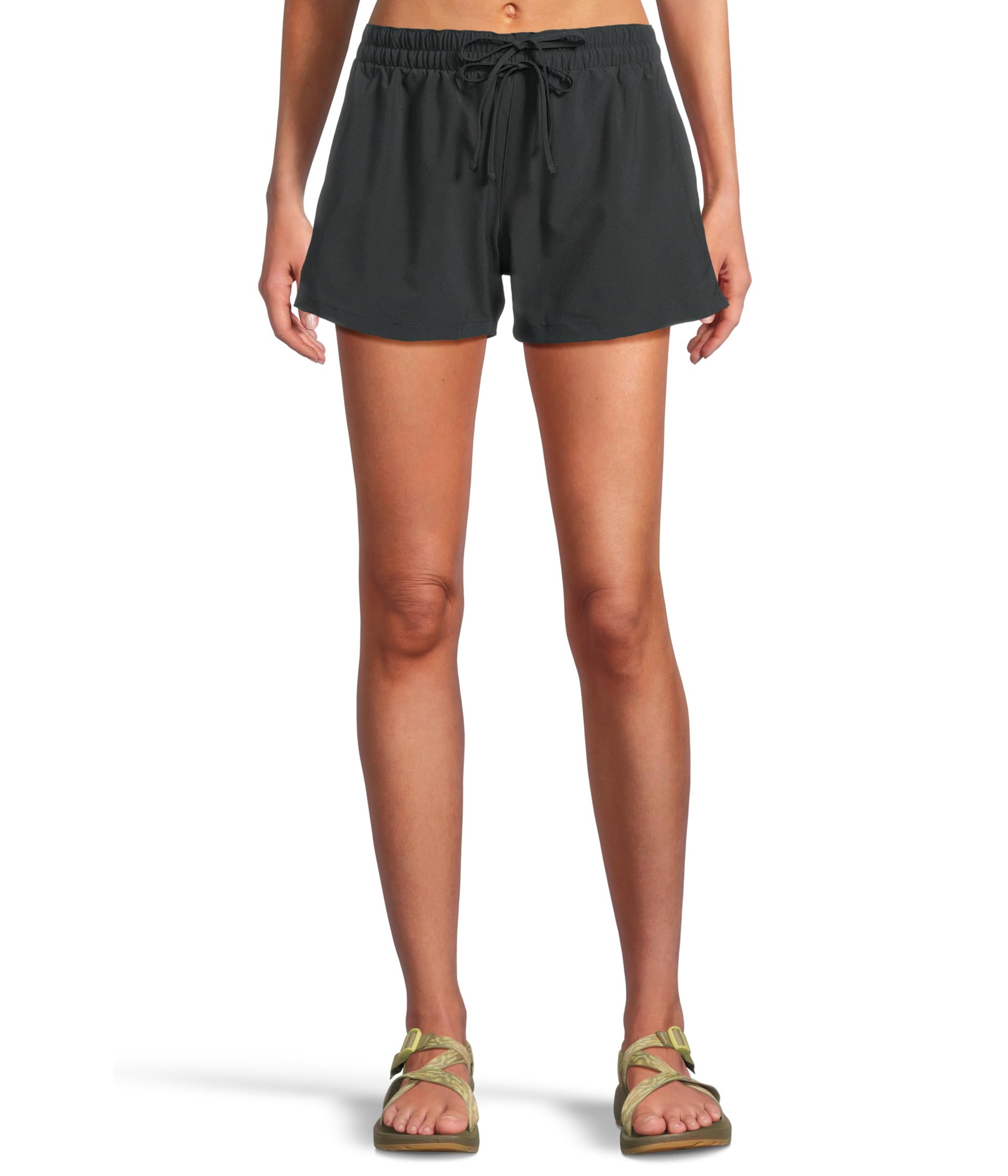 Шорты Columbia Bogata Bay Shorts Ii, BlackSee Less
Шорты Columbia Bogata Bay Shorts Ii, BlackSee Less