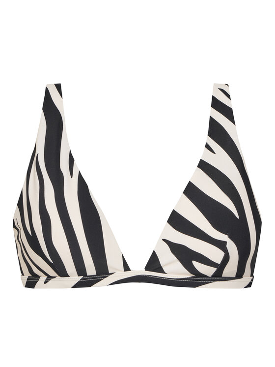 Верх бикини 83052 Ysabel Mora, мультиколор
Верх бикини 83052 Ysabel Mora, мультиколор