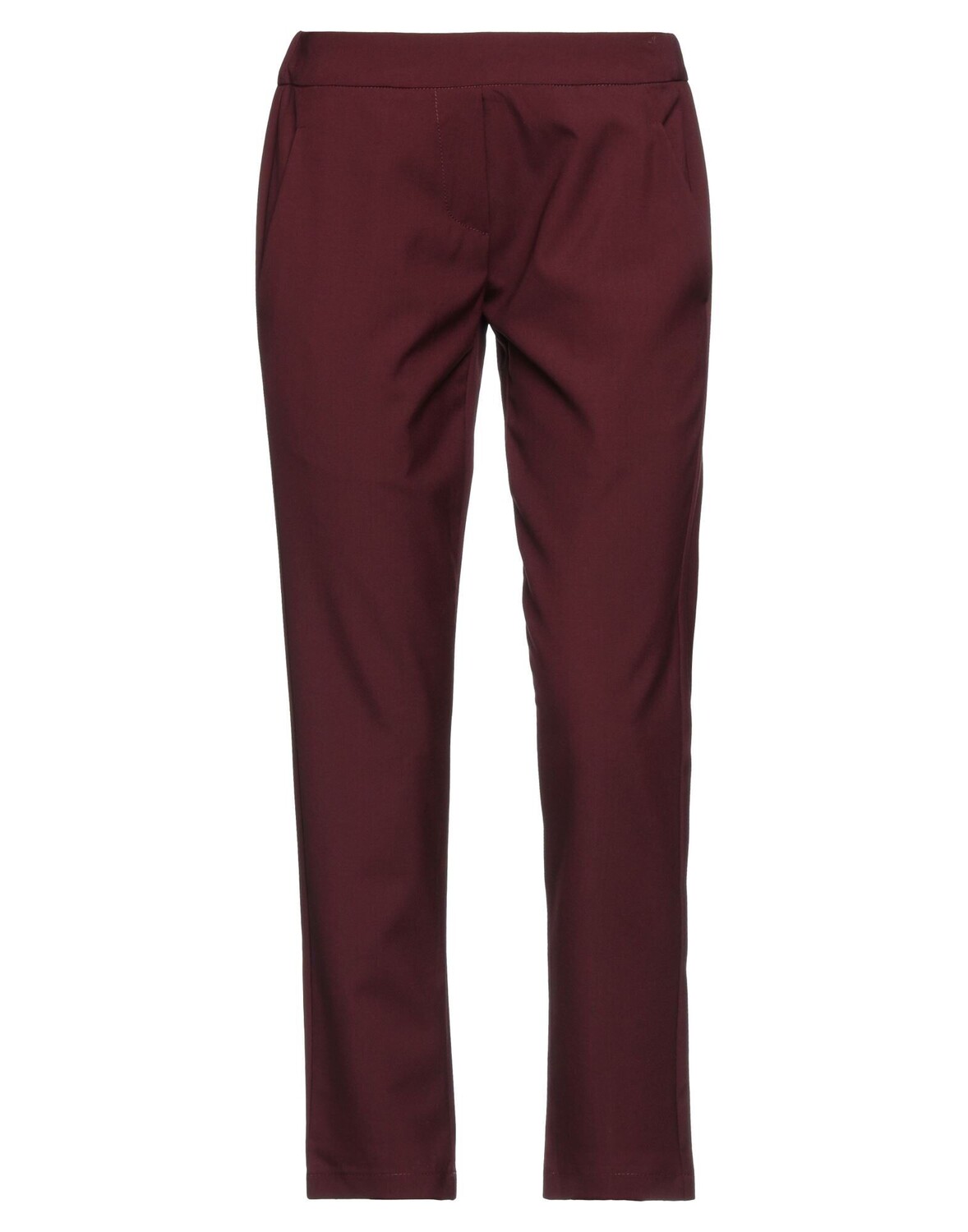 Брюки Jecky, бордовый
Брюки Jecky, бордовый