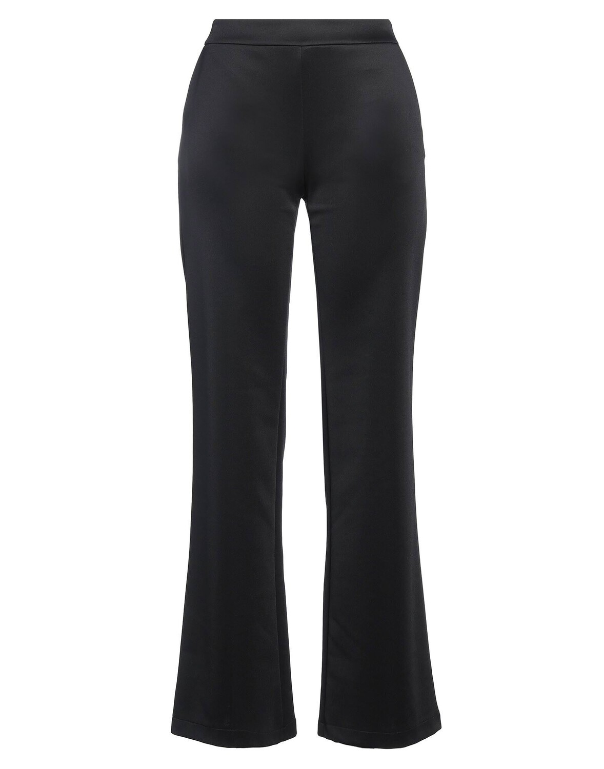 Брюки Alpha Studio, черный
Брюки Alpha Studio, черный