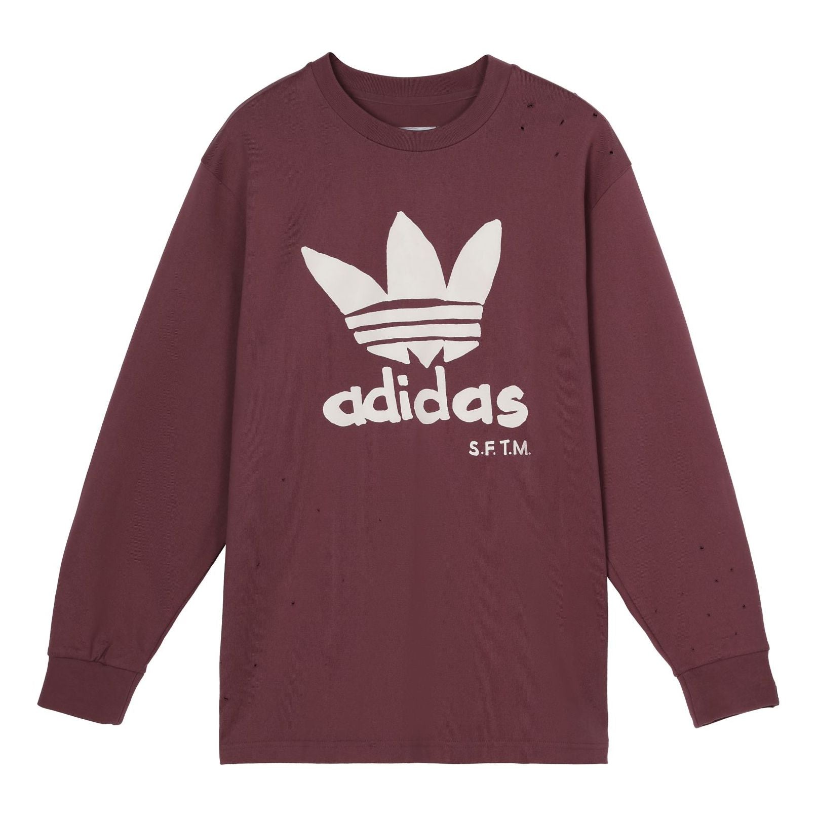 Футболка adidas originals x SONG FOR THE MUTE LogoT HS9461, красный
Футболка adidas originals x SONG FOR THE MUTE LogoT HS9461, красный