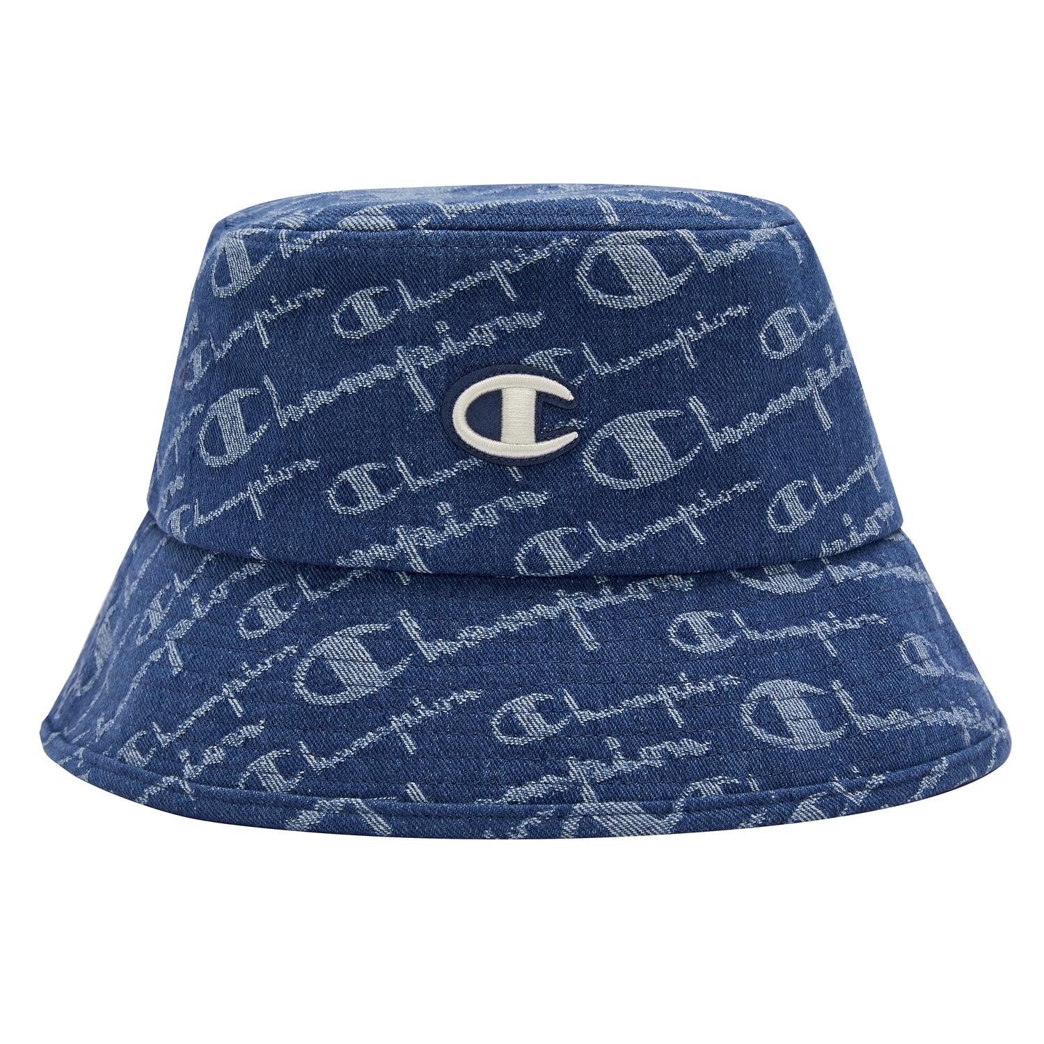 Хлопковая панама Unisex Champion
Хлопковая панама Unisex Champion