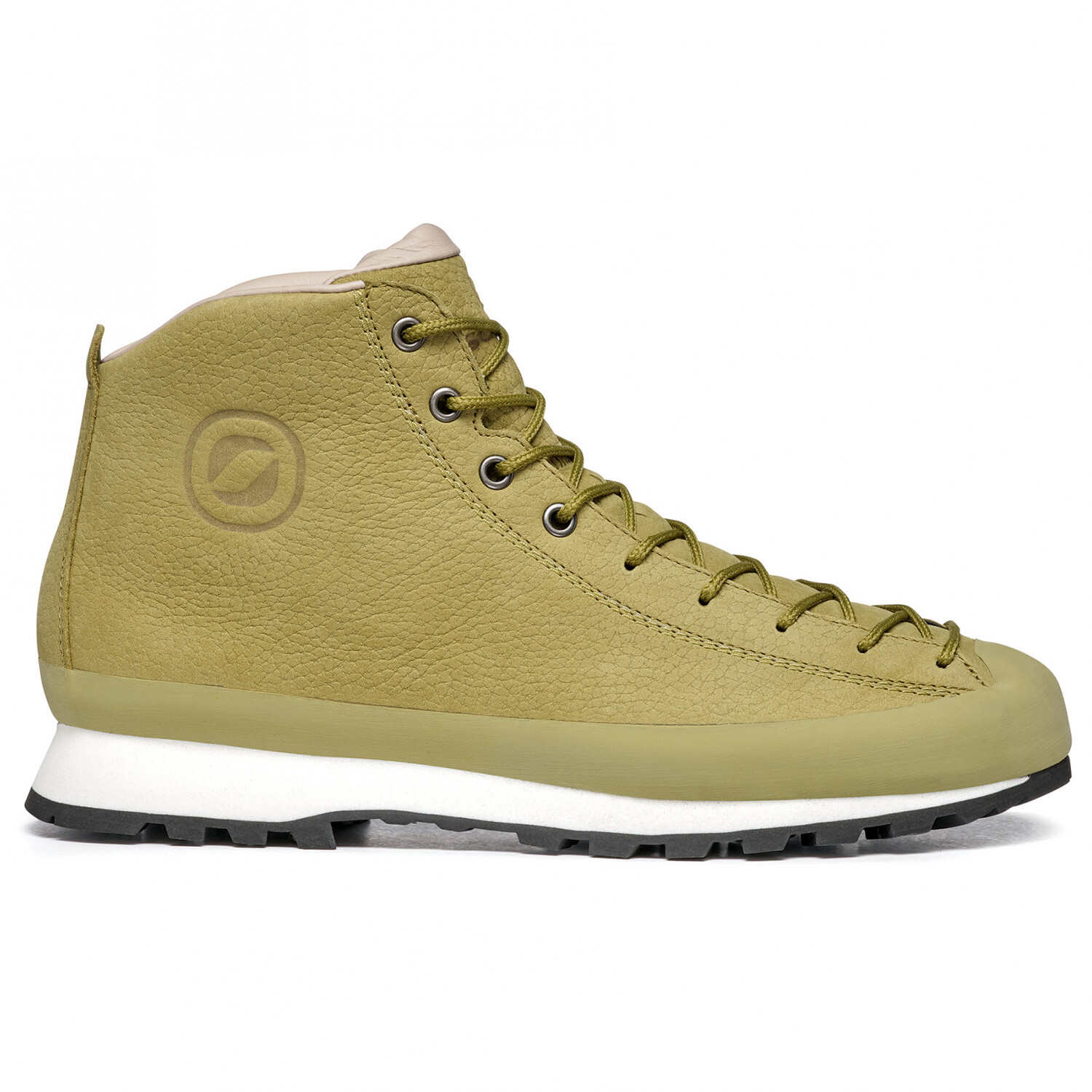 Кроссовки Scarpa Zero8, цвет Green Bamboo, Зеленый, Кроссовки Scarpa Zero8, цвет Green Bamboo
Кроссовки Scarpa Zero8, цвет Green Bamboo, Зеленый, Кроссовки Scarpa Zero8, цвет Green Bamboo
