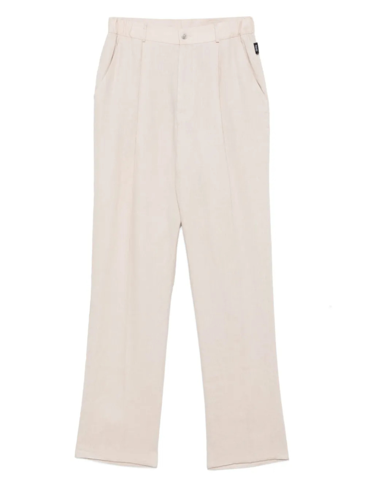 Брюки Torrecanne Hevo, нейтральный
Брюки Torrecanne Hevo, нейтральный