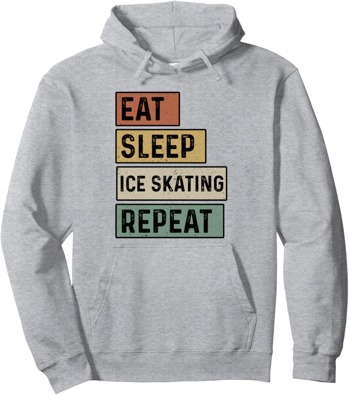 Ешь, спи, повторяй. Фигурист. Худи для фигурного катания Ice Skating Gift Idea Ice Skater Figure Skating, серый
Ешь, спи, повторяй. Фигурист. Худи для фигурного катания Ice Skating Gift Idea Ice Skater Figure Skating, серый