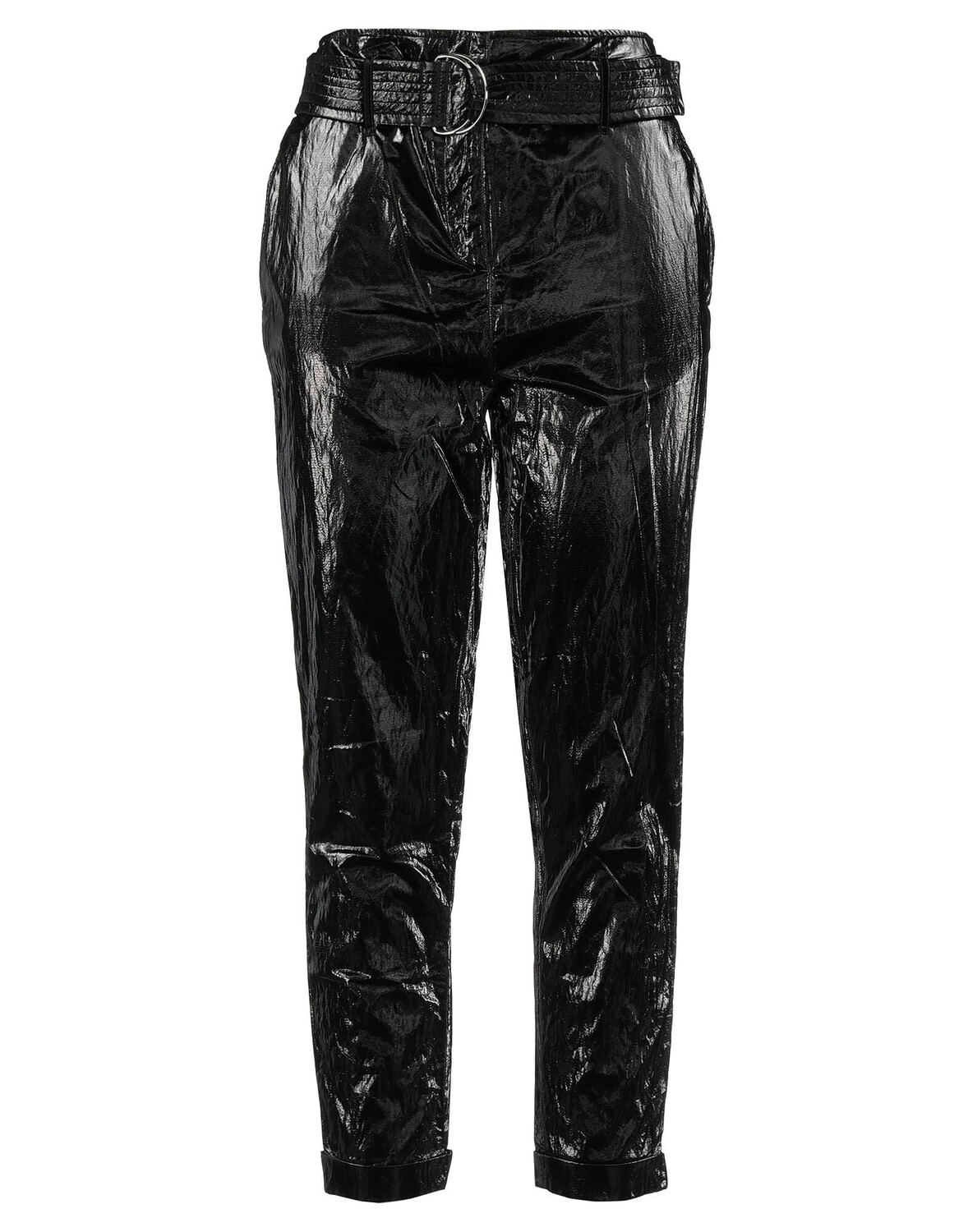 Брюки Jijil, черный
Брюки Jijil, черный