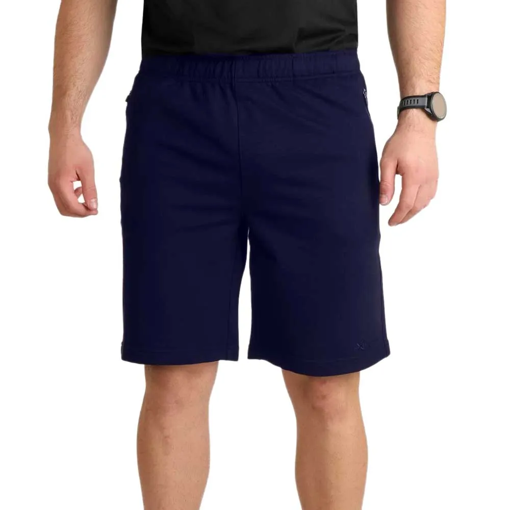 Шорты Newwood Brau, синий
Шорты Newwood Brau, синий