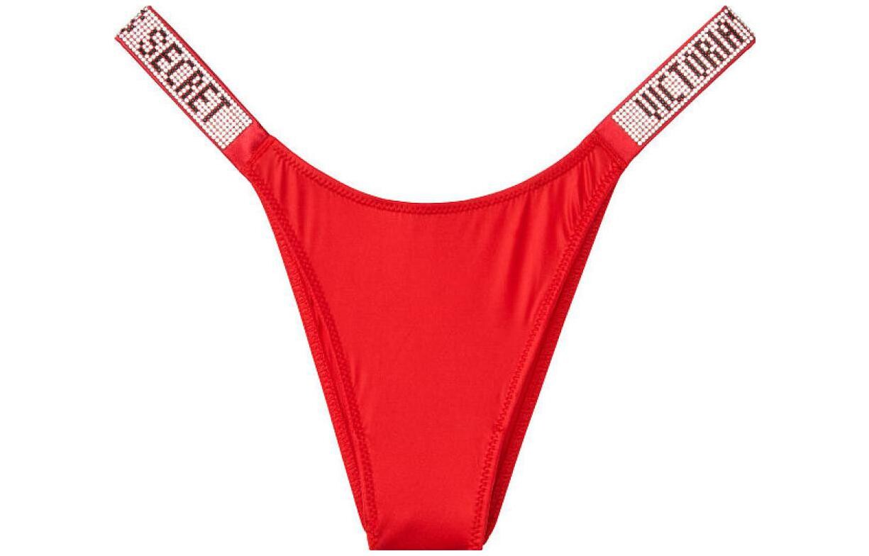 Женские трусы Victoria'S Secret
Женские трусы Victoria'S Secret