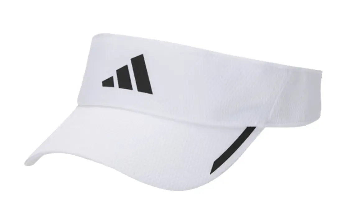 Бесплатная доставка с беговым козырьком Aeroready AdiClub Adidas
Бесплатная доставка с беговым козырьком Aeroready AdiClub Adidas