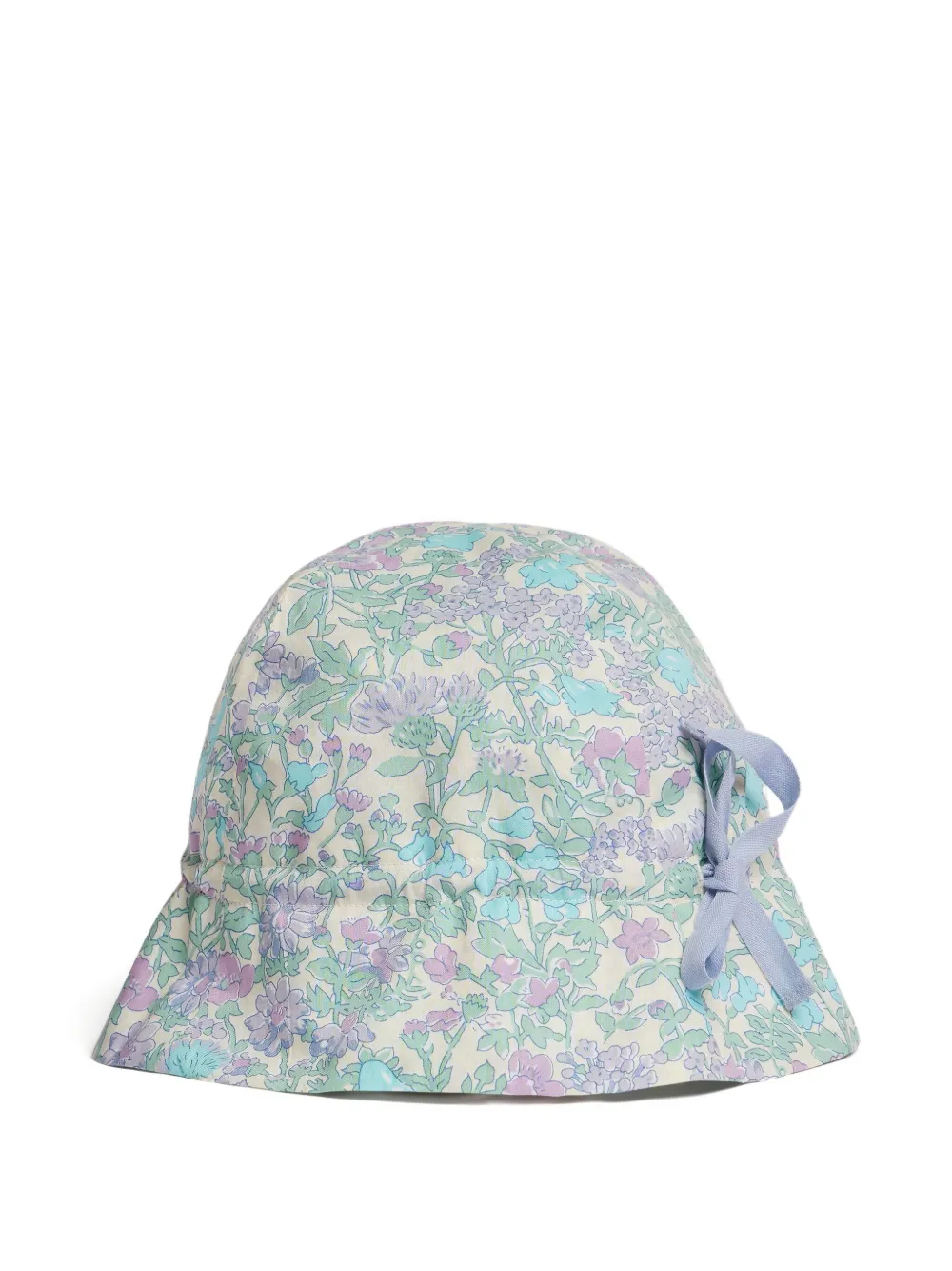 Шляпа Grigri Bonpoint, фиолетовый
Шляпа Grigri Bonpoint, фиолетовый