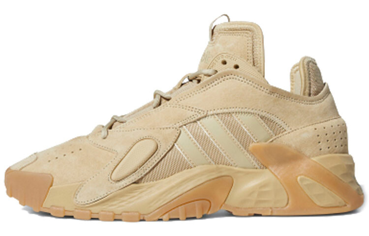 Adidas originals Streetball Баскетбольные кроссовки унисекс
Adidas originals Streetball Баскетбольные кроссовки унисекс