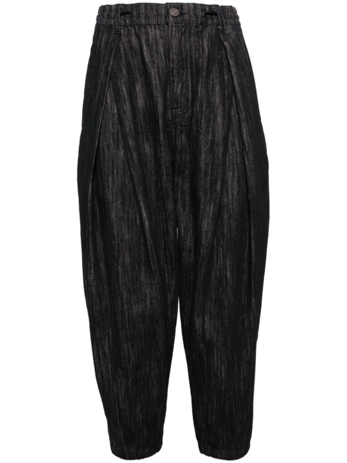 Зауженные джинсы SONGZIO, черный
Зауженные джинсы SONGZIO, черный