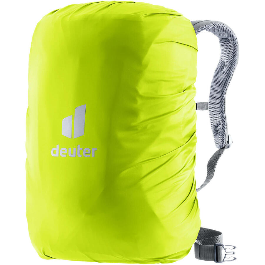 DEUTER Чехол для рюкзака Square, Желтый, DEUTER Чехол для рюкзака Square
DEUTER Чехол для рюкзака Square, Желтый, DEUTER Чехол для рюкзака Square