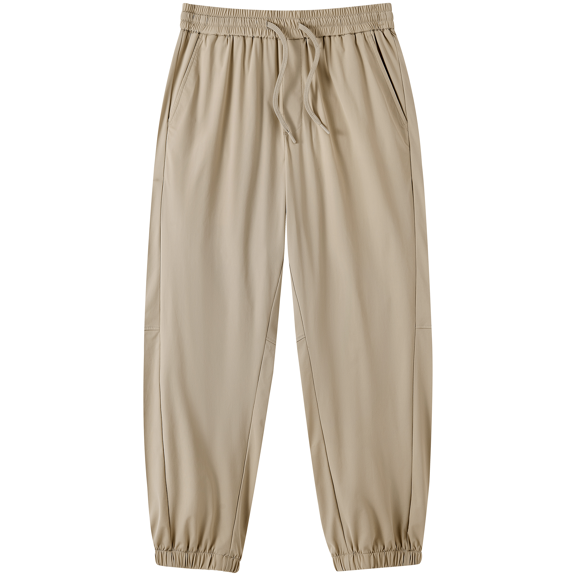 Брюки Urban Function Series Casual CAMEL, coffee
Брюки Urban Function Series Casual CAMEL, coffee