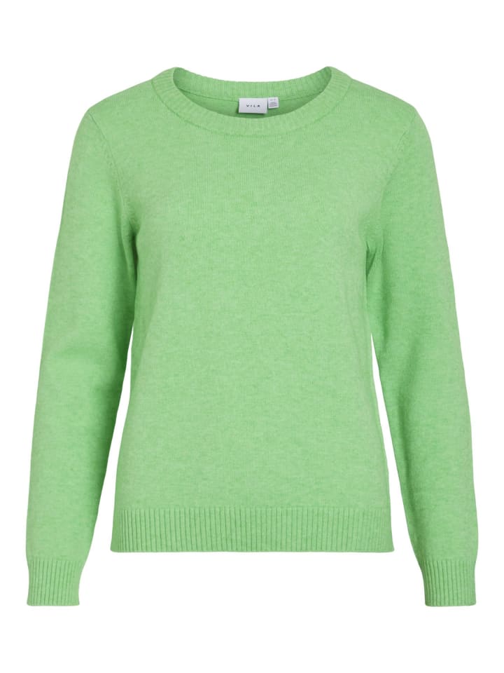Свитер Vila
Свитер Vila