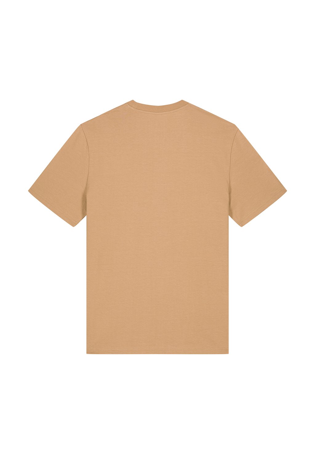 Футболка с принтом TOAST MALONE watapparel, бежевый
Футболка с принтом TOAST MALONE watapparel, бежевый