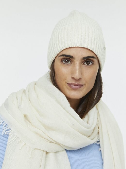 Кепка Codello, белый
Кепка Codello, белый