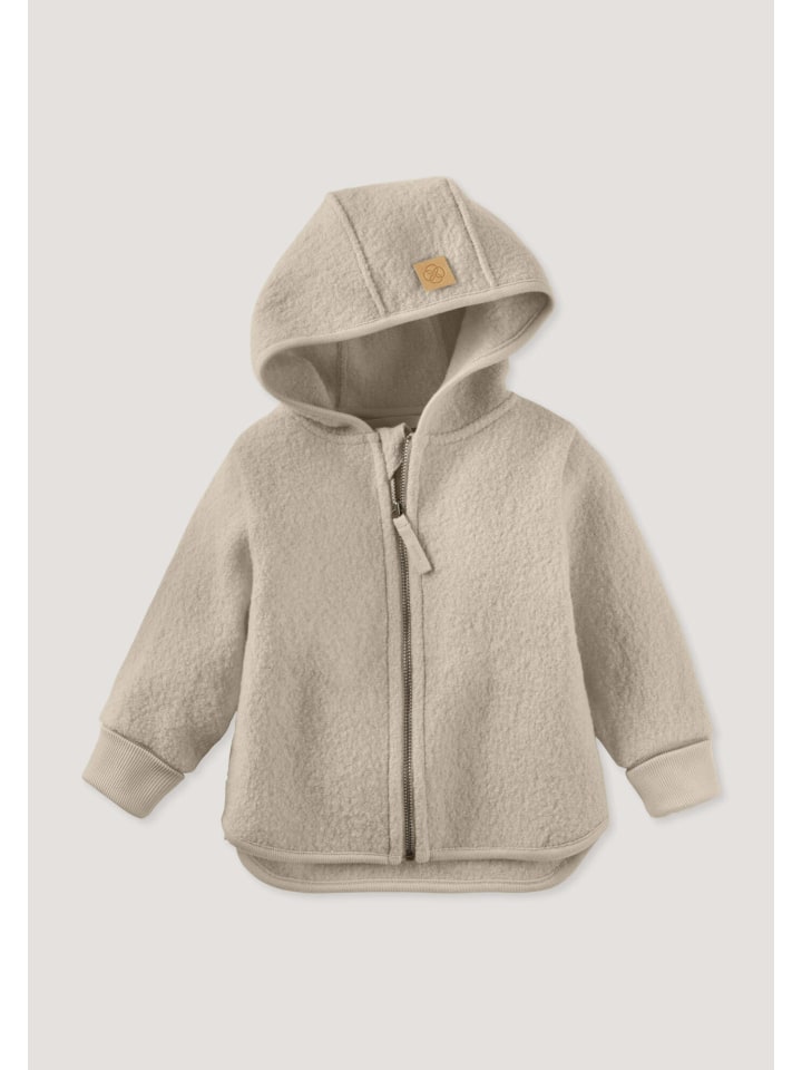 Куртка для ходьбы по дюнам Hessnatur
Куртка для ходьбы по дюнам Hessnatur