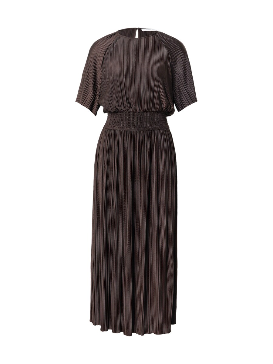 Миди платье Sams├╕e Sams├╕e Uma, Chocolate
Миди платье Sams├╕e Sams├╕e Uma, Chocolate