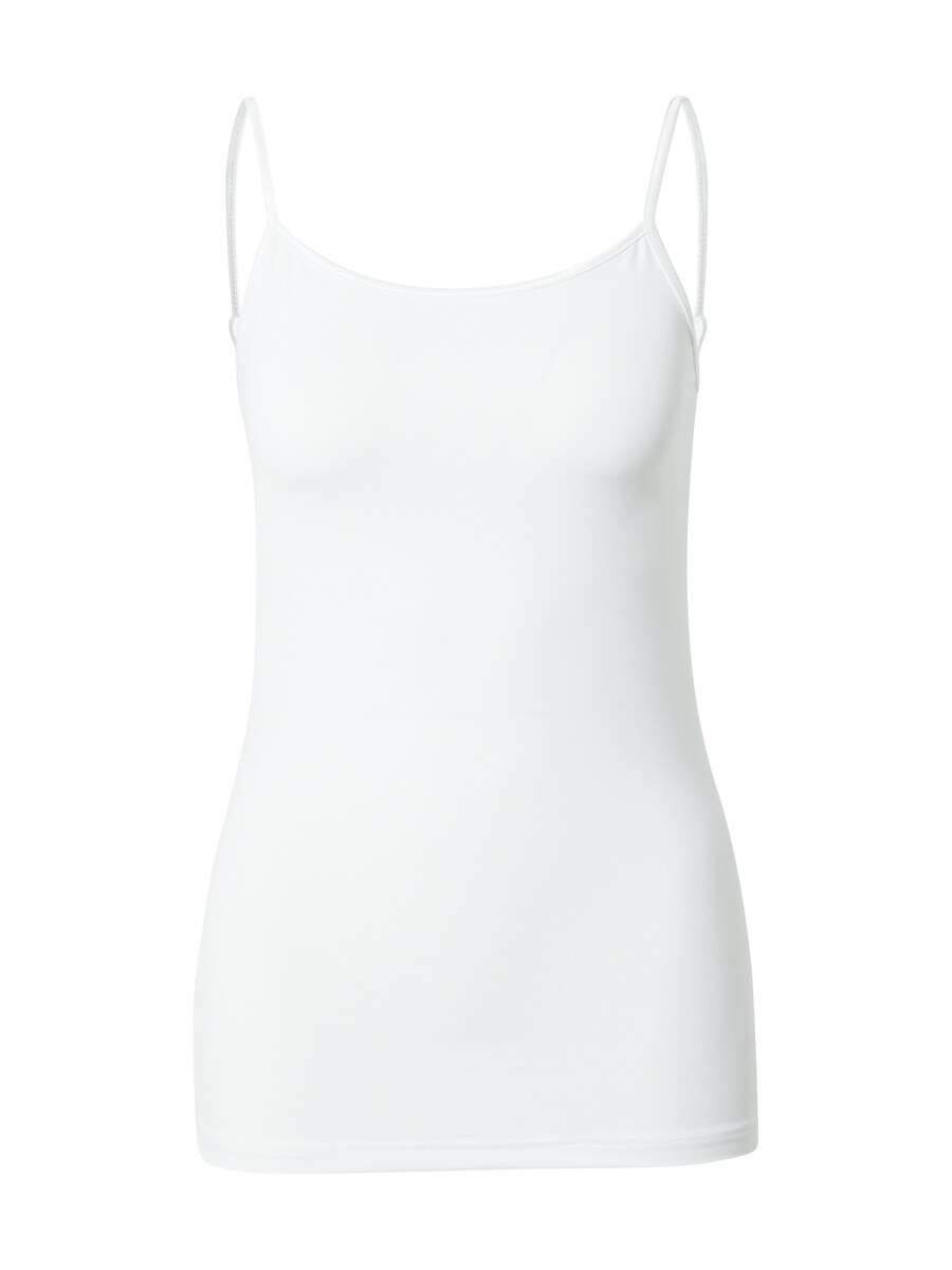 Топ b.young, белый
Топ b.young, белый