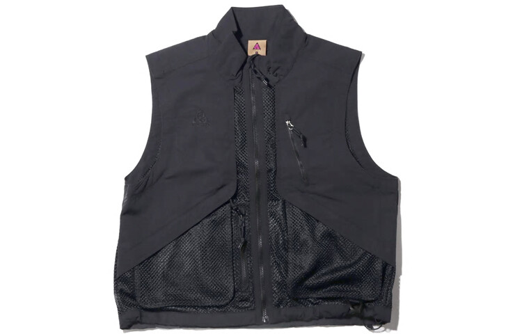 Жилет ACG для мужчин Nike
Жилет ACG для мужчин Nike