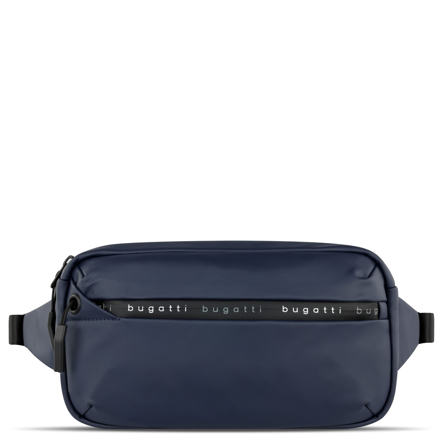 Сумка через плечо Bugatti Blanc 26 cm, синий
Сумка через плечо Bugatti Blanc 26 cm, синий