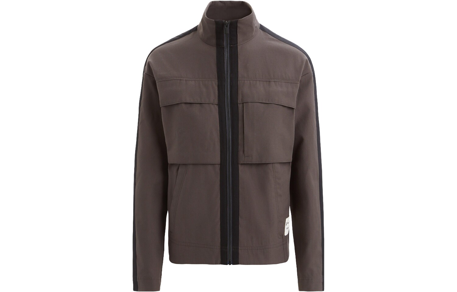 Куртка Icebreaker X женская коричневый Timberland
Куртка Icebreaker X женская коричневый Timberland