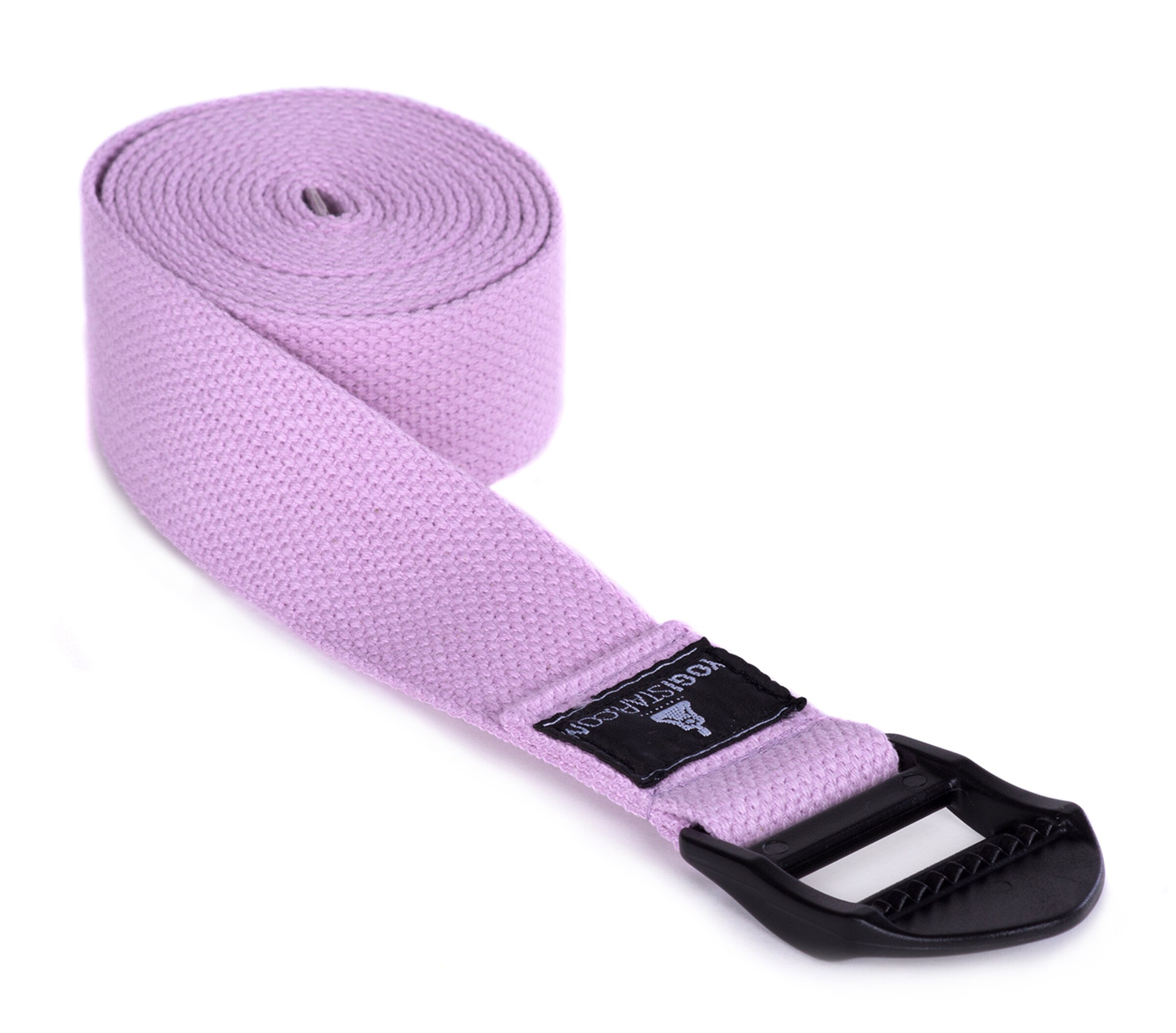 YOGISTAR.COM Аксессуары в цвете Rose
YOGISTAR.COM Аксессуары в цвете Rose