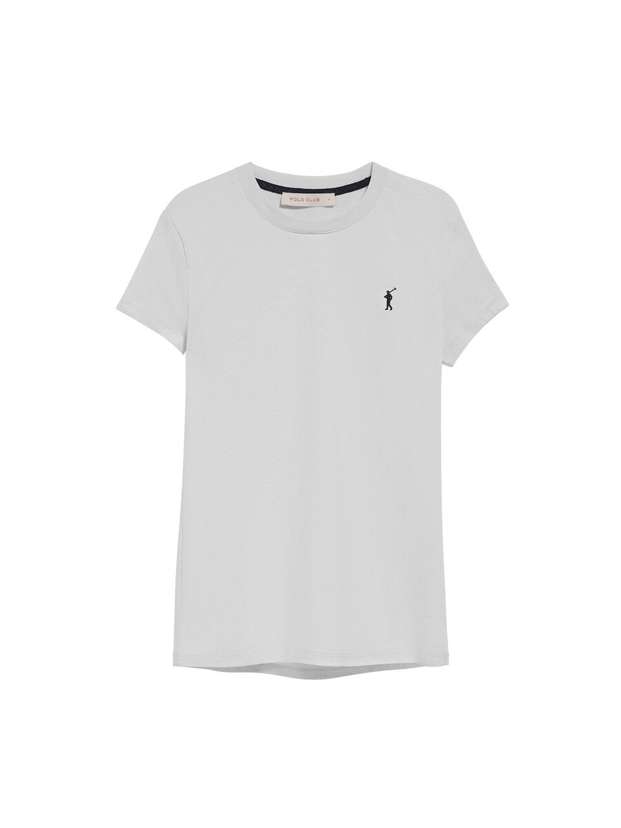 Рубашка Polo Club, белый
Рубашка Polo Club, белый