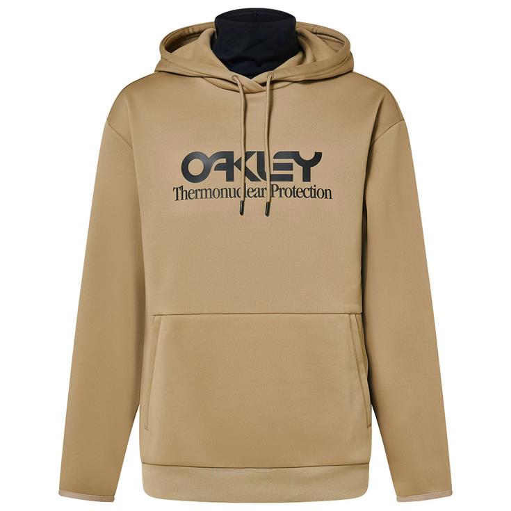 Толстовка Rider Long 2.0 с капюшоном Pebble - M Oakley, Бежевый, Толстовка Rider Long 2.0 с капюшоном Pebble - M Oakley
Толстовка Rider Long 2.0 с капюшоном Pebble - M Oakley, Бежевый, Толстовка Rider Long 2.0 с капюшоном Pebble - M Oakley