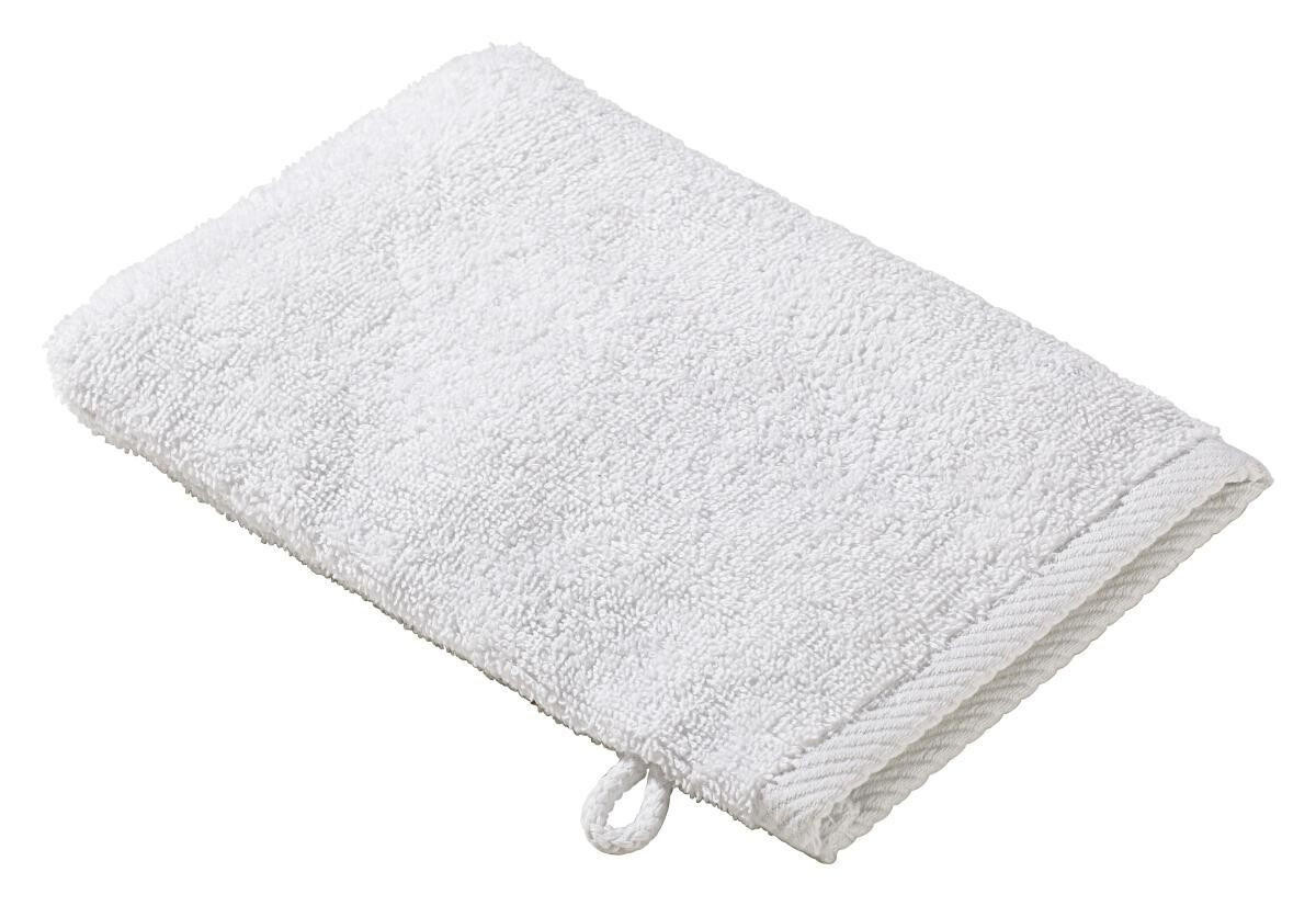 Мочалка quattro 4 шт Esposa, белый
Мочалка quattro 4 шт Esposa, белый