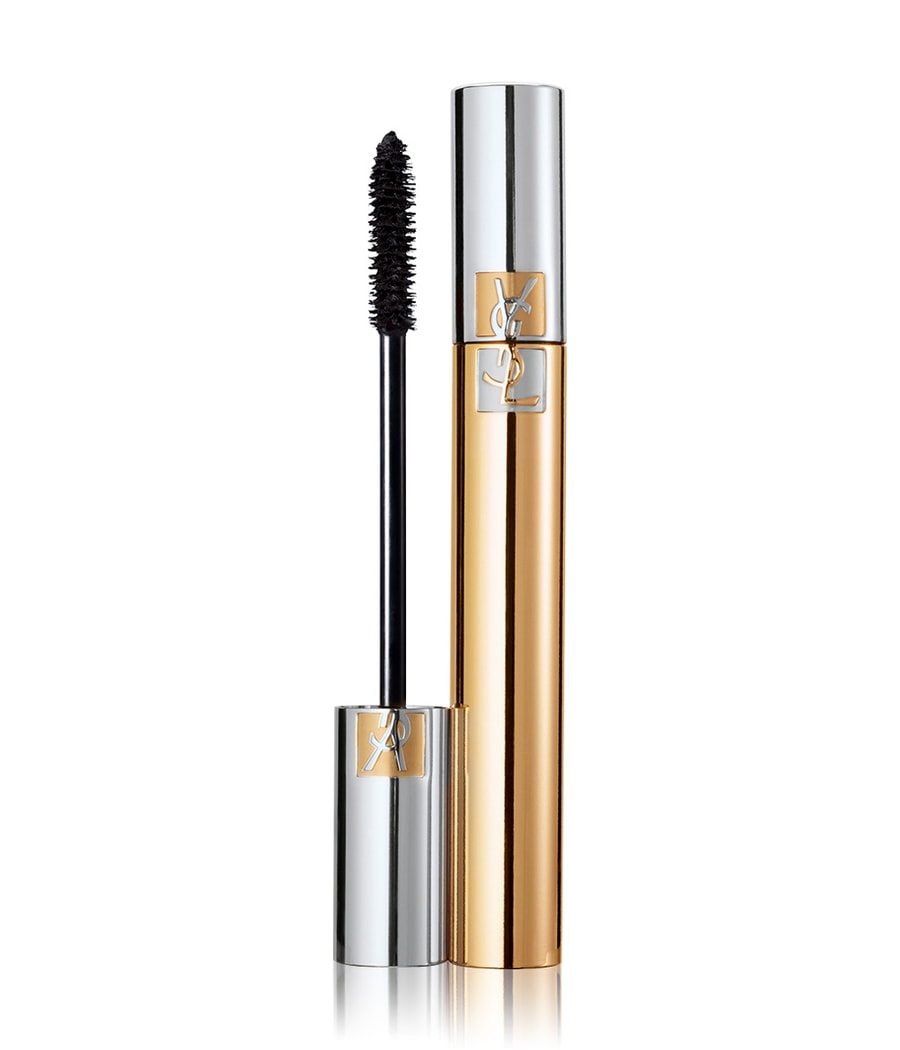 Тушь для ресниц Yves Saint Laurent Volume Effet Faux Cils, Nr. 01 - Black, 7.5 ml
Тушь для ресниц Yves Saint Laurent Volume Effet Faux Cils, Nr. 01 - Black, 7.5 ml