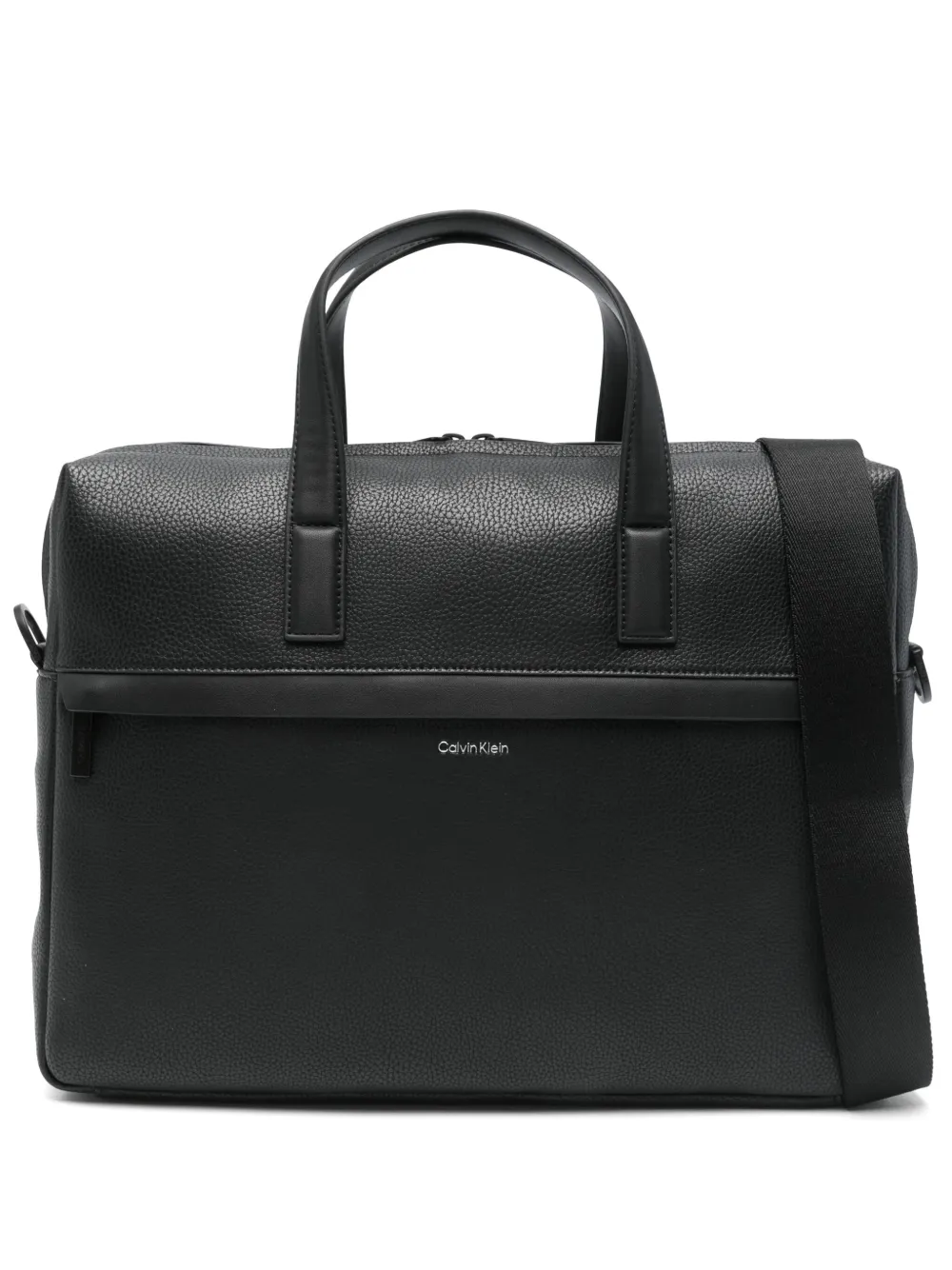 Сумка для ноутбука Must Calvin Klein, черный
Сумка для ноутбука Must Calvin Klein, черный