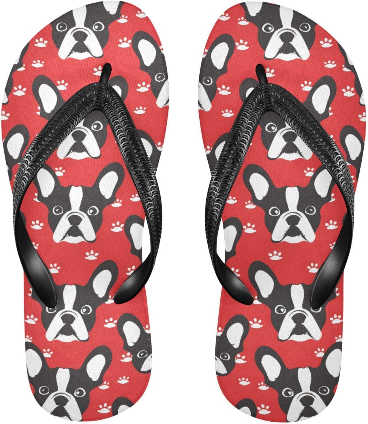 Женские и мужские шлепанцы с милым животным ленивцем, женские слайды, мужские сандалии, душевые тапочки, летние нескользящие шлепанцы для бассейна, пляжа и ванной Mnsruu, Dog I8110
Женские и мужские шлепанцы с милым животным ленивцем, женские слайды, мужские сандалии, душевые тапочки, летние нескользящие шлепанцы для бассейна, пляжа и ванной Mnsruu, Dog I8110