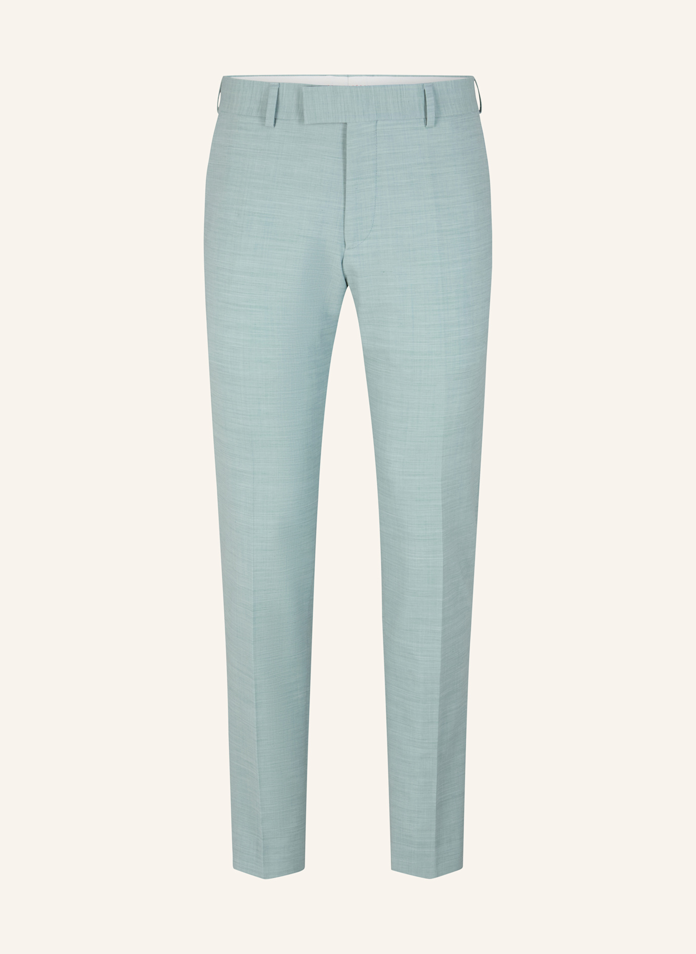 Костюм брюки melwin Strellson, зеленый
Костюм брюки melwin Strellson, зеленый