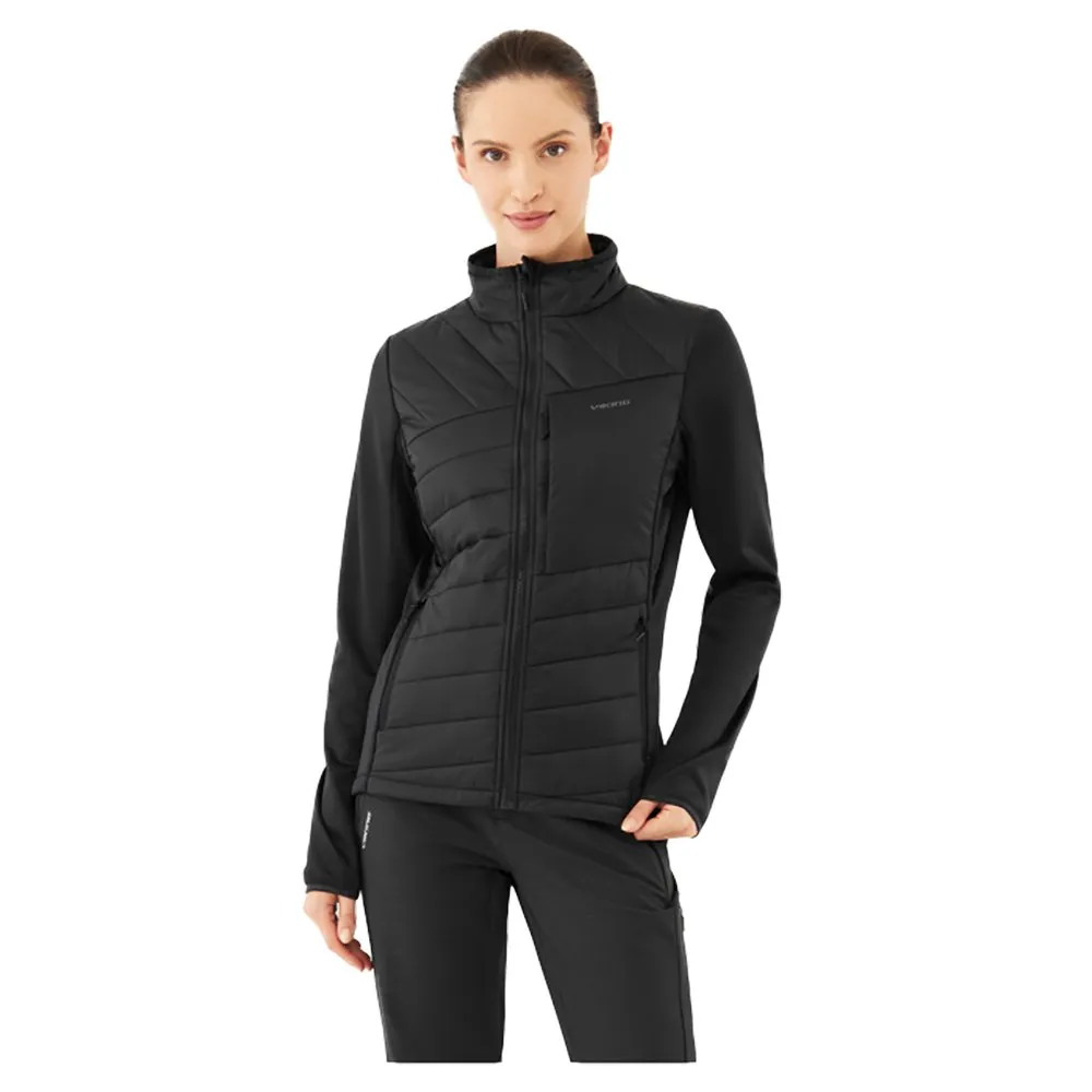 Куртка Viking Blast, черный
Куртка Viking Blast, черный