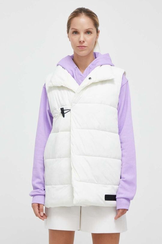 Майка Didriksons, белый
Майка Didriksons, белый